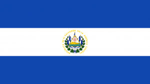 1064px-Flag_of_El_Salvador.svg