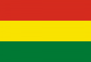 1100px-Flag_of_Bolivia.svg