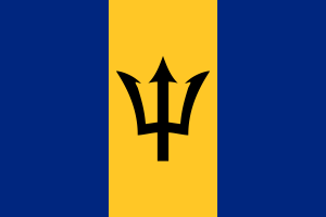 1500px-Flag_of_Barbados.svg