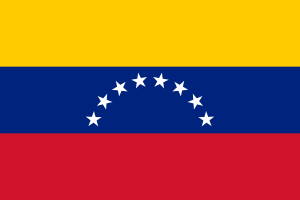 Flag_of_Venezuela.svg