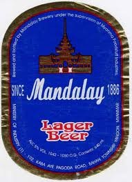 mandalay_beer