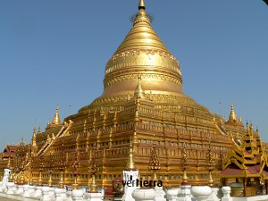 Viajar a Myanmar_Bagan110