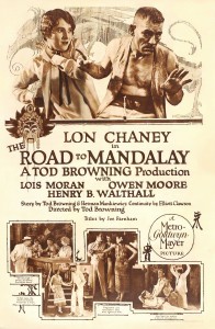 The_Road_to_Mandalay_(1926)