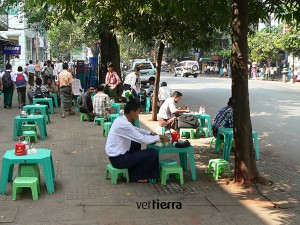 Viajar a Myanmar_Yangón (4)