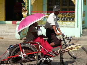 Viajar a Myanmar_Yangón (6)