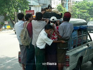 Viajar a Myanmar_Yangón (8)