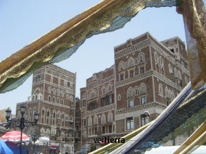Yemen 2