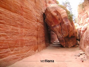 Viajar a Jordania Petra2