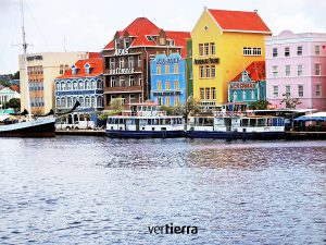 Curaçao5